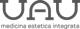 logo-uau_mobile